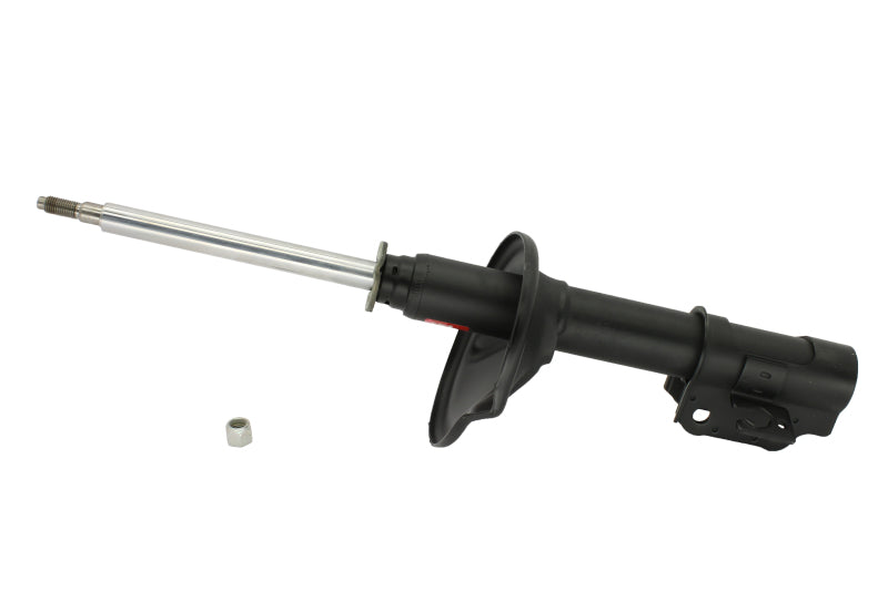 KYB 234008 Shocks & Struts Excel-G Front Right MAZDA 323 19 MERCURY Capri