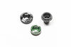 Radium Engineering 20-0816 Radium fits Subaru Air Assist Injector Seat