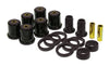 Prothane 7-314-BL 64 fits GM Mid-Size Rear Control Arm Bushings - Black