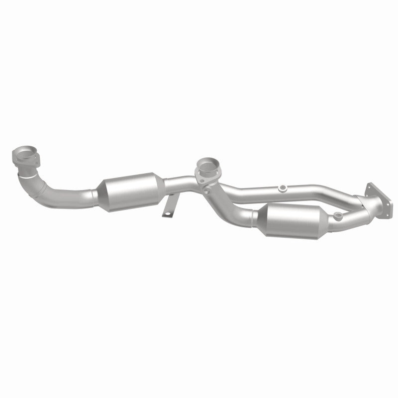 MagnaFlow 23542 Conv DF Windstar 3.0L V6