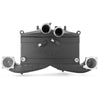 Wagner Tuning 200001207 fits Mercedes Benz G63 AMG (W463) Performance Intercooler Kit