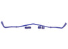 SuperPro RC0018RZ-18 2004 fits Mazda RX-8 Base Rear 18mm 2-Position Adjustable S