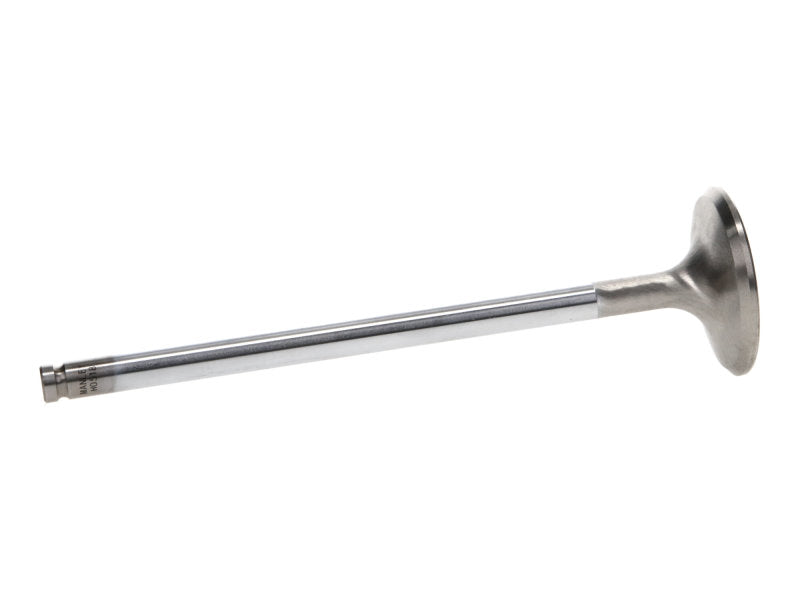 Manley 11641-10 fits Dodge Viper V-10 1.580 Dia Race Master Exhaust Valves (Set
