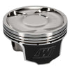 Wiseco 6598M995 fits Subaru EJ257 WRX/STI 4v Dish -19cc 99.5 Piston Shelf Stock