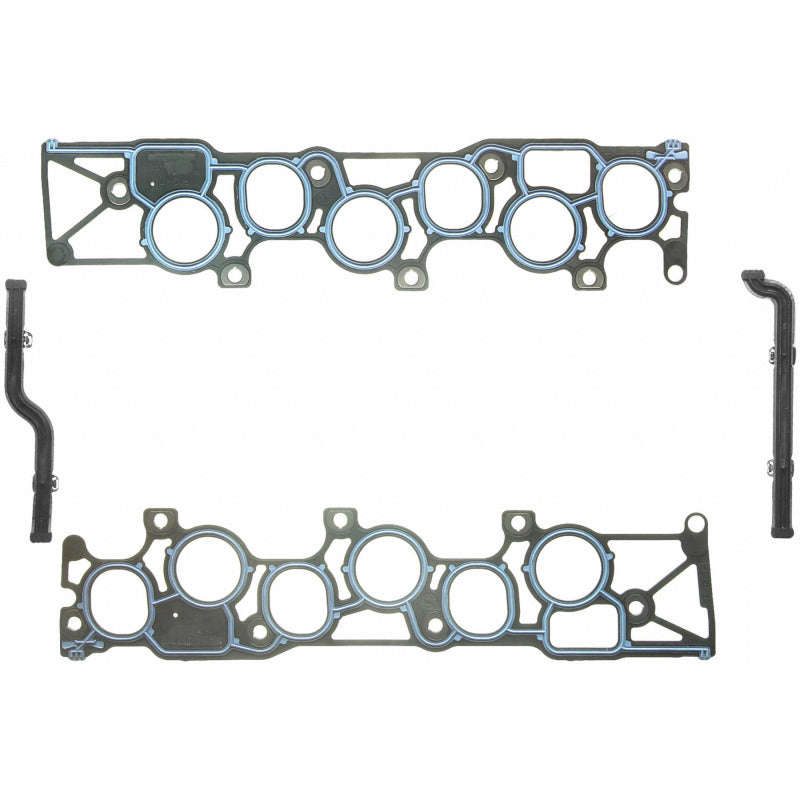 Fel-Pro MS95985 fits Ford F-150 MS 95985 Engine Intake Manifold Gasket Set