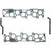 Fel-Pro MS95985 fits Ford F-150 MS 95985 Engine Intake Manifold Gasket Set