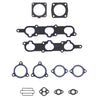 Fel-Pro MS970281 fits Suzuki Grand Vitara MS 97028-1 Engine Intake Manifold Gasket Set