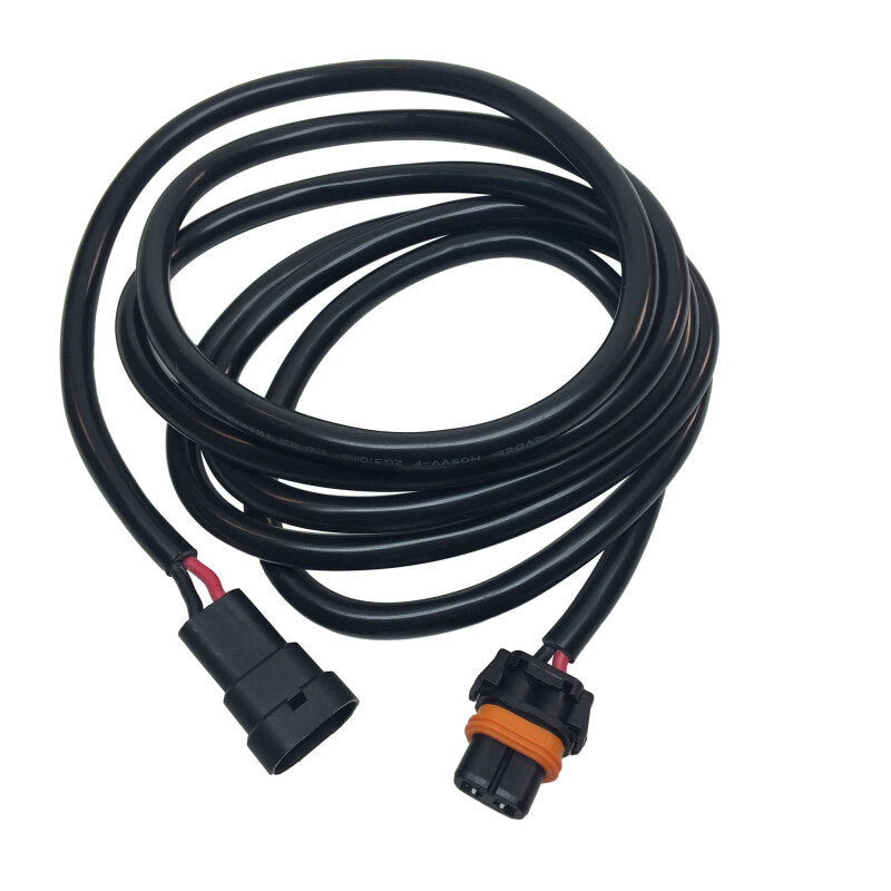 ORACLE Lighting 2007 Oracle Trigger 12 Gauge Extension Harness