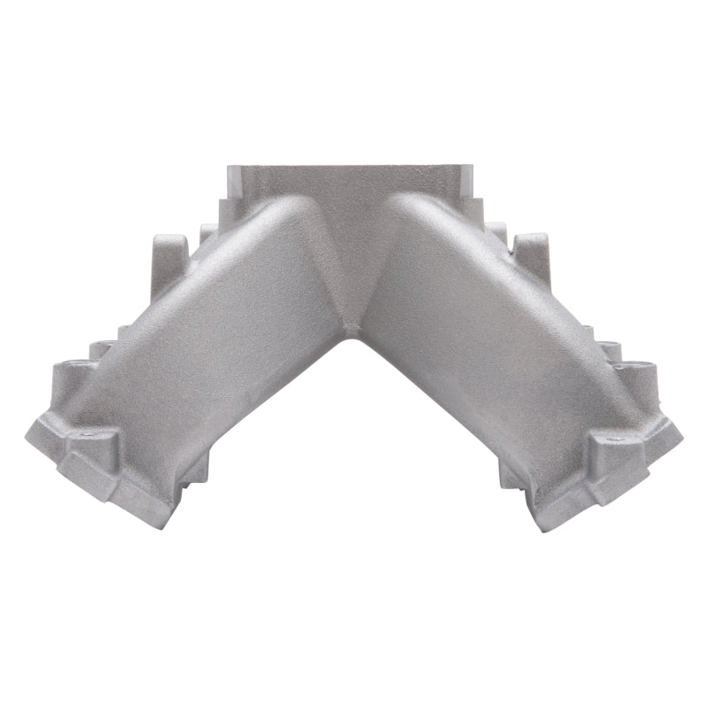 Edelbrock 28875 Manifold LS7 Super Victor 4150 EFI