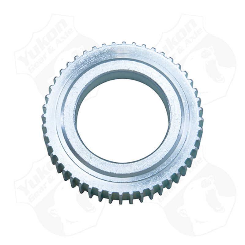 Yukon Gear YSPABS-024 T8 / TV6 T100 Rear Abs Ring