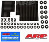 ARP 219-5801 fits Volvo 2.5L B5254 5cyl. 00+ Main Stud Kit