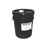 COMP Cams 260 Camshaft Break-In Lube 5 Gal