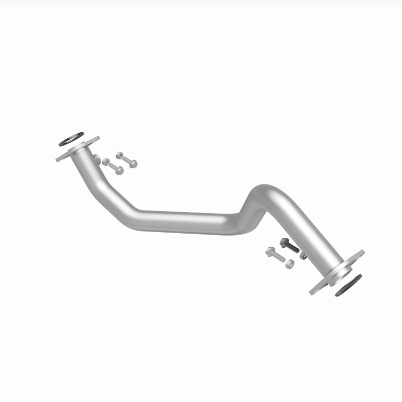 Magnaflow 107-0230 BRE Exhaust 06-12 RAV4 2.4L 2.5L 3.5L Front Pipe Kit
