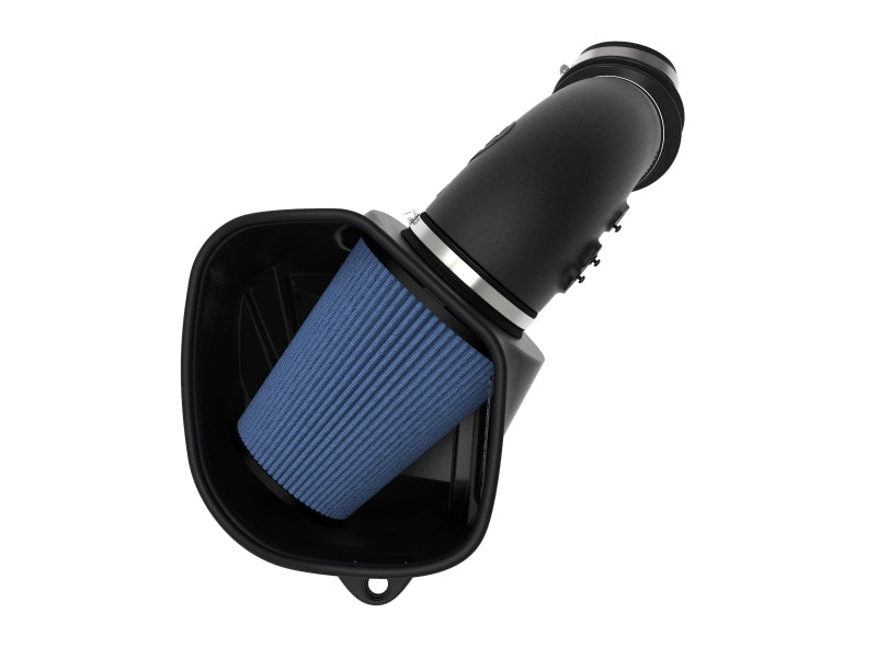 AFE 54-13046R um HD Cold Air Intake System w/ Pro 5R Media 2019 fits Dodge Dies