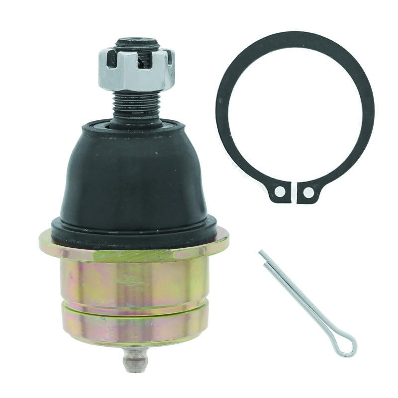 QuadBoss 414824 Qboss Ball Joint Kit