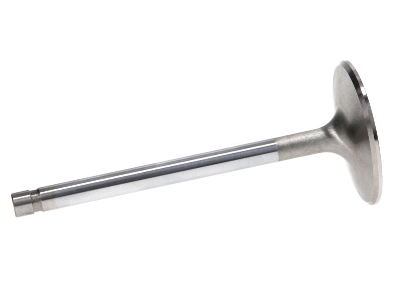 Manley Performance 11588-8 Manley fits Ford 429intake Valve Kit - 2.300in Hea