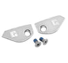 Gaerne 4699-001 Ankle Protector (Aluminum)