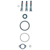 Fel-Pro CS26317 fits Suzuki Forenza CS 26317 Engine Conversion Gasket Set
