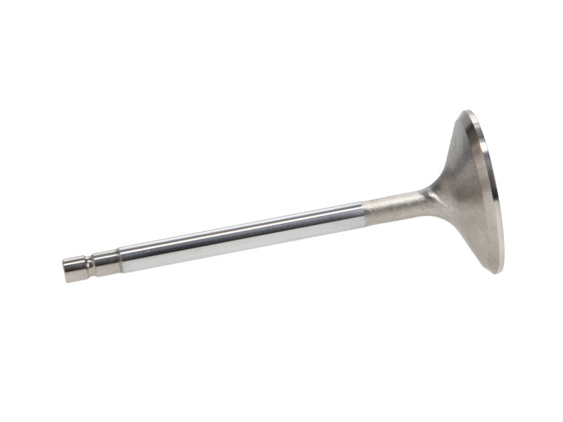 Manley 11190-12 fits Nissan GT-R 3.8L (VR38DETT) DOHC 37.15mm Race Master Intak