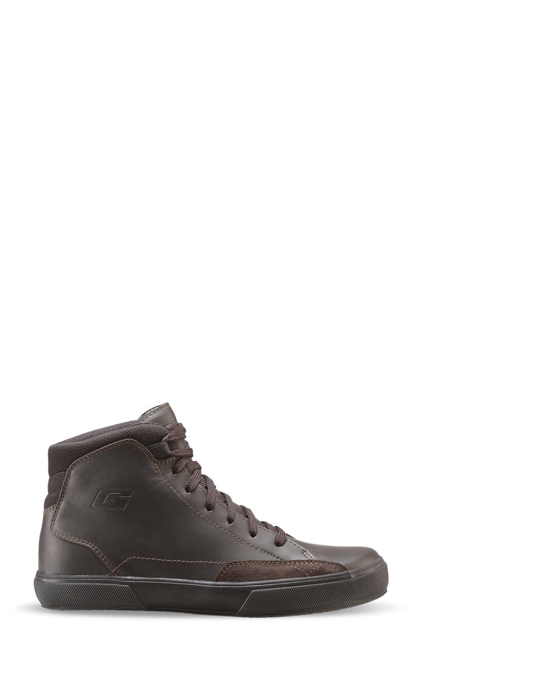 Gaerne 2966-013-6 G.Marais Aquatech Boot Brown Size - 6