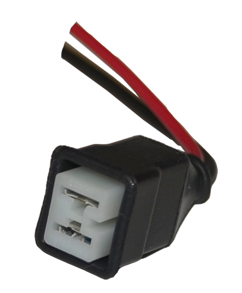 Hella H84258021 HARNESS HEADLIGHT 8KA