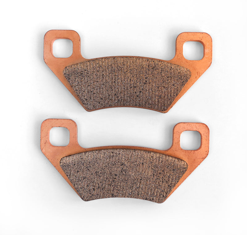 EPI WE440394 05-24 Acrtic Cat 325-1000 HD Brake Pad