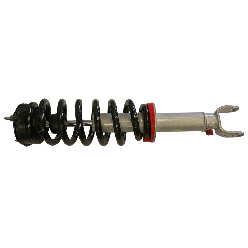 Rancho 05-15 Nissan Armada Front Right Quick Lift Loaded (Available to order APRIL 2026)