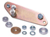 Edelbrock 1484 Cruise Control - fits Chevy