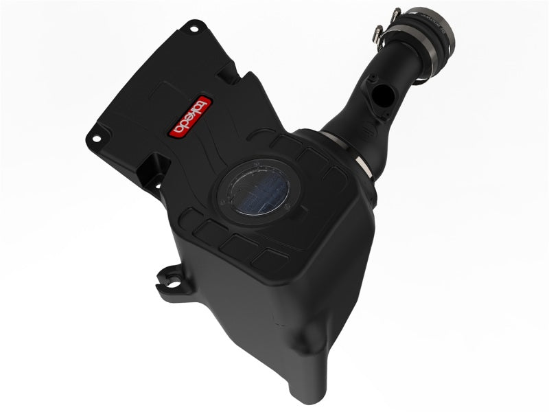 AFE 56-70002R Momentum Pro 5R Cold Air Intake System 2018 fits Honda Accord I4