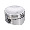 Manley 494220-1 fits Ford 4.6L/5.4L 3.572in Bore 1.220 CD/D Spherical Dish Stre