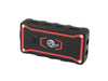AFE 40-10237 POWER 20000mAh Portable Battery Jump Starter Kit