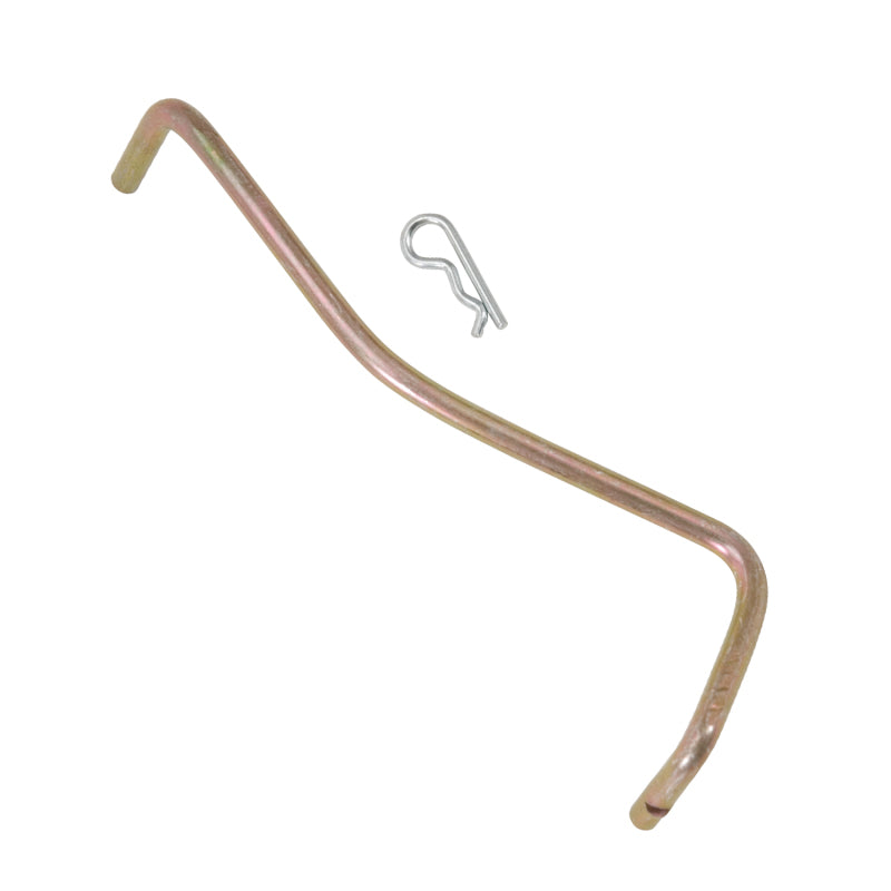 Edelbrock 9172 Choke Rod - 7104
