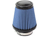 AFE 24-30001 MagnumFLOW Air Filters IAF P5R A/F P5R 3F x 5B x 3-1/2T x 5H