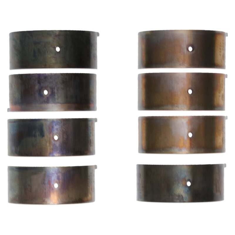 Manley Performance 30060Manley fits Mitsubishi 4G63/4G64 7 Bolt Rod Bearing