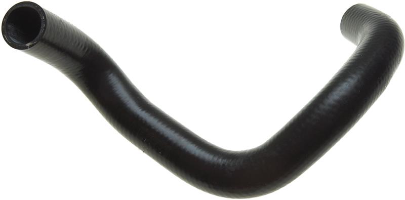 Gates 22564 00-05 fits Toyota Celica 4-Cyl. 1.8L Lower Molded Coolant Hose