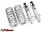 UMI Performance A205-350R 70-81 F-Body 78-96 B-Body Viking Front Coil Over Kit D