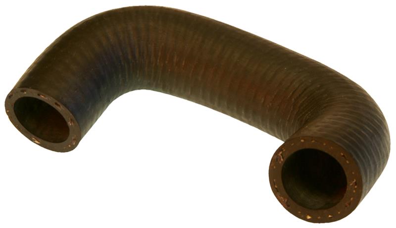 Gates 20568 86-95 fits Nissan Pickup V-6 3.0L By Pass Molded Coolant Hose