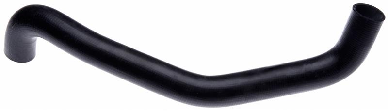Gates 22791 02-05 fits Ford Explorer V-8 4.6L Upper Molded Coolant Hose