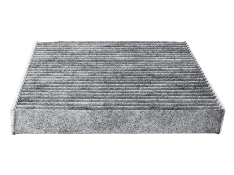 AFE 35-10002C 16-22 fits Toyota Cars & SUVs/ Various Lexus Cabin Air Filter