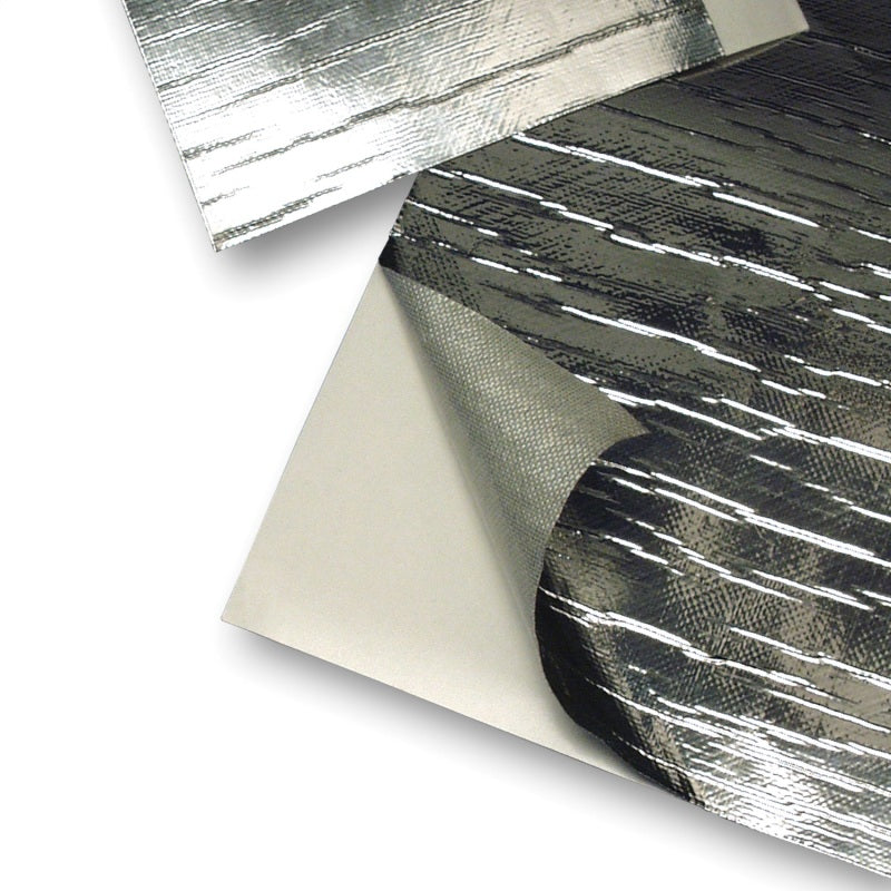 DEI 10462 Reflect-A-Cool 24in x 24in Sheet