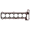 Fel-Pro 26606PT fits BMW M3 26606 PT PermaTorque Engine Cylinder Head Gasket
