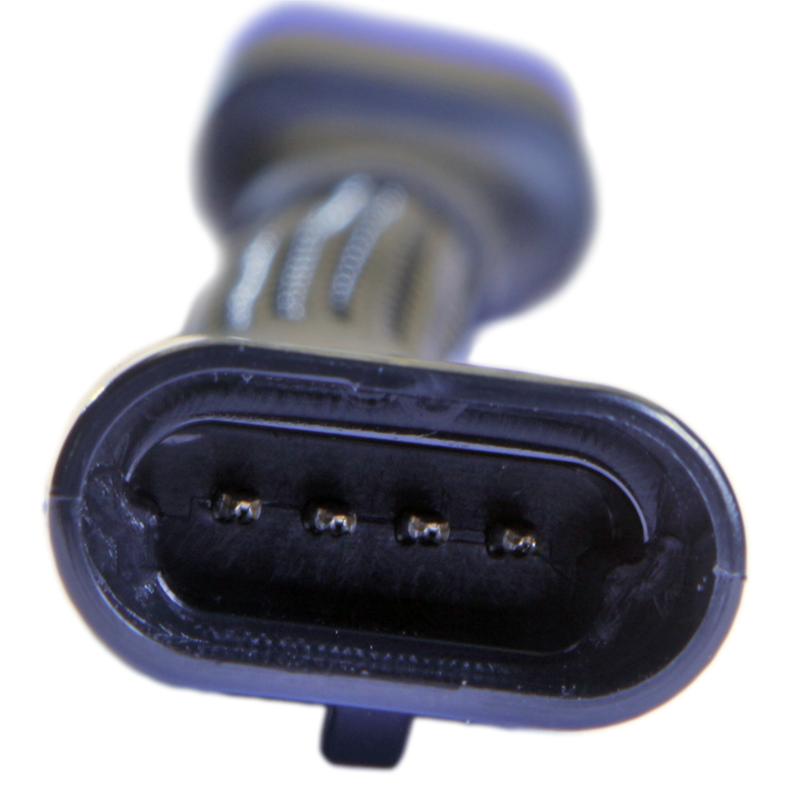 ATS Diesel 2029062272 2003+ Dodge 5.9L Cummins Electronic Fuel Regulator