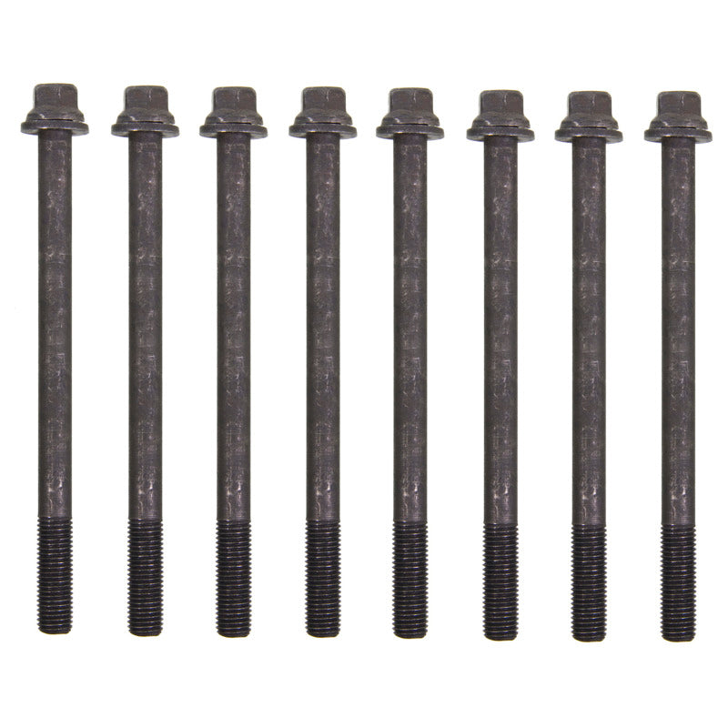Fel-Pro ES71331 fits Honda Odyssey ES 71331 Engine Cylinder Head Bolt Set