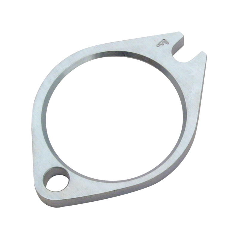 S&S Cycle 106-1344 Low Profile Front Manifold Flange