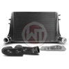 Wagner Tuning 200001057 Volkswagen Golf/Jetta 6 1.6/2.0L TDI Competition Intercooler Kit