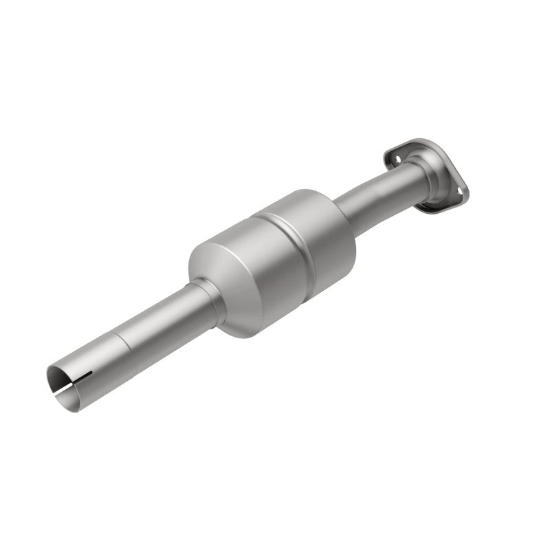 MagnaFlow 49907 Conv DF fits Toyota 04-10 Highlander 3.5