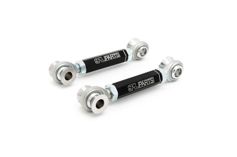 SPL Parts SPL IL S550 2015+ fits Ford Mustang (S550) Vertical Links
