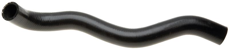 Gates 23696 10-11 fits Honda CR-V 4-Cyl. 2.4L Upper Molded Coolant Hose