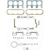 Fel-Pro HS9111PT1 fits Dodge Dakota HS 9111 PT-1 PermaTorque Engine Cylinder Head Gasket Set