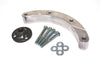 COMP Cams 6200EDSK Distributor Bracket BBC 6200/